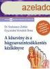 A KSZVNY S A HGYSAVSZINTCSKKENTS KZIKNYVE