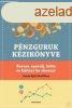 PNZGURUK KZIKNYVE