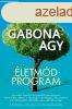 GABONAAGY ? LETMDPROGRAM