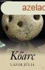 KARC