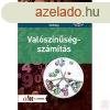 VALSZNSGSZMTS