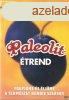PALEOLIT TREND