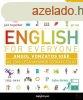 ENGLISH FOR EVERYONE: ANGOL VONZATOS IGK