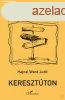 KERESZTTON