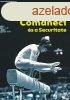 NADIA COMANECI S A SECURITATE