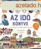 AZ ID KNYVE 