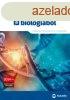 RETTSGI MINTAFELADATSOROK BIOLGIBL - 10 rsbeli kzps