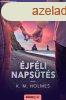 JFLI NAPSTS