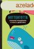 HOTTENTOTTA 