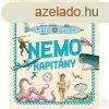 NEMO KAPITNY