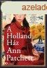 A HOLLAND HZ
