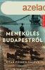 MENEKLS BUDAPESTRL