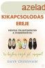 A KIKAPCSOLDS EREJE