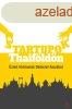 STARTUPOK THAIFLDN
