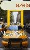 New York tiknyv - Nat. Geo. Traveler 