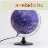 Belma 25 cm tmrj, vilgt, csillagszati gmb