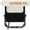 EMOS PROFI+ LED reflektor narrow 50W 5500lm IP66 termszetes