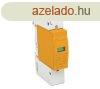 TLFESZLTSG LEVEZET-DC-C20/1P 20kA