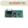 SV-195043 WI-FI SMART MODULE 5-24V