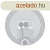 SELF ADHESIVE TAG NTAG213- 10 PCS, SET