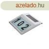 MasterLED Napelemes vzll hzszmvilgt