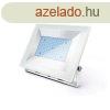 150W Vkony Fehr tokos Hideg fehr reflektor