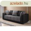 CLOE 3 Szemlyes Design Kanap
