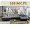 Letto - U ALAK GYAZHAT LGARNITRA