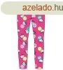 Hello Kitty leggings, 104 cm