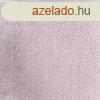 Kerma mbr/textil panelekbl kialaktott modern gyvg 180x