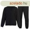 Slazenger Woven frfi melegt szett XL