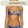 Bikini Rip Curl Papeete Dancer Tri MOST 41549 HELYETT 24282 