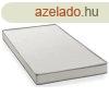 Matrac Deko Dream 90 x 200 cm Hab MOST 81141 HELYETT 61065 F