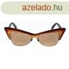 Ni napszemveg Italia Independent 0908-044-041 MOST 123749 