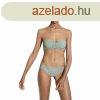 Melltart Ysabel Mora Bandeau Copa C Zld Bikini MOST 16729 