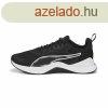 Frfi edzcip Puma Infusion Fekete MOST 54836 HELYETT 38453