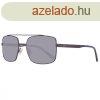 Frfi napszemveg Helly Hansen HH5017-C02-54  54 mm MOST 73