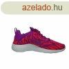 Ni cipk Nike Kaishi 2.0 Piros Lila MOST 57528 HELYETT 3569