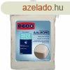 Matracvd DODO 160 x 200 cm MOST 40566 HELYETT 26672 Ft-rt
