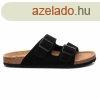 Strandpapucs XTI Fekete MOST 28965 HELYETT 18809 Ft-rt!