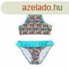 Lnyka Bikini Alst Go & Win Chevak Tbbszn MOST 15314