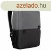 Alkalmi Htizsk Targus Sagano Polietiln-tereftalt (PET) M