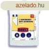 Matracvd DODO Fehr 160 x 200 cm MOST 40566 HELYETT 26672 