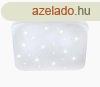 EGLO 97883 FRANIA-S 43 cm LED mennyezeti lmpa