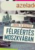 Simone de Beauvoir Flrerts Moszkvban