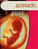 Az emberi test ? Ismeretek gyerekeknek Trols srlt 