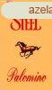Danielle Steel - Palomino J llapot antikvr rgi kiads