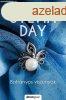 Sylvia Day: Botrnyos viszonyok