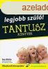 Sue Atkins: Legyl te a legjobb szl!