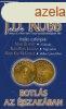 Nora Roberts: Botls az jszakban 